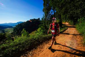 BIB: 
                            <button type="button" onclick="openModal(19197640)" class="btn btn-primary btn-sm float-right btn-popup" data-toggle="modal" data-target=".modal-high-quality">
                        <i class="fas fa-shopping-cart"></i> Add to Cart
                    </button>
                                            <button type="button" onclick="isThisMe(19197640, true)" class="btn btn-success btn-sm float-right btn-popup btn-isme hidden" data-toggle="tooltip" data-placement="bottom" title="นี่คือรูปของคุณใช่ไหม คลิกที่นี่เพื่อเอาเข้าอัลบั้ม">
                        <i class="fas fa-plus"></i> Add to album
                    </button>
                    <button type="button" onclick="isThisMe(19197640, false)" class="btn btn-warning btn-sm float-right btn-popup btn-isnotme hidden">
                        <i class="fas fa-ban"></i> Remove from album
                    </button>